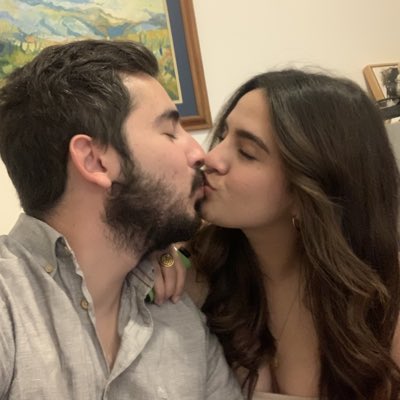 LeandroVides98's tweet photo. #NuevaFotoDePerfil https://t.co/QdwuZLXXnZ