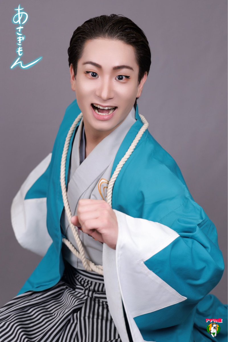 é¿æç¥ä»ðŠãFOR:ACEã4/17~20ãæããŒã (@yusuke8_voice) on Twitter photo 12æã®èå°ã#ããããã2025ãçšœå€åæ¥ã§ããð¡
ããªãæ¿å¯ã¹ã±ãžã¥ãŒã«ã ãã©
ã¢ããªã«åº§ã®åäœããå±ãããã«çžå¿ãããèå±
ãã§ããããã«é 匵ã£ãŠãã®ã§çããæ¥œãã¿ã«ããŠãŠãã ããâš
ç²å倪éå
çïŒåããŸãããïŒïŒ
ãäºçŽãåŸ
ã¡ããŠãããŸãð
africaza.zaiko.io/e/asagimon2025 12æã®èå°ã#ããããã2025ãçšœå€åæ¥ã§ããð¡
ããªãæ¿å¯ã¹ã±ãžã¥ãŒã«ã ãã©
ã¢ããªã«åº§ã®åäœããå±ãããã«çžå¿ãããèå±
ãã§ããããã«é 匵ã£ãŠãã®ã§çããæ¥œãã¿ã«ããŠãŠãã ããâš
ç²å倪éå
çïŒåããŸãããïŒïŒ
ãäºçŽãåŸ
ã¡ããŠãããŸãð
africaza.zaiko.io/e/asagimon2025