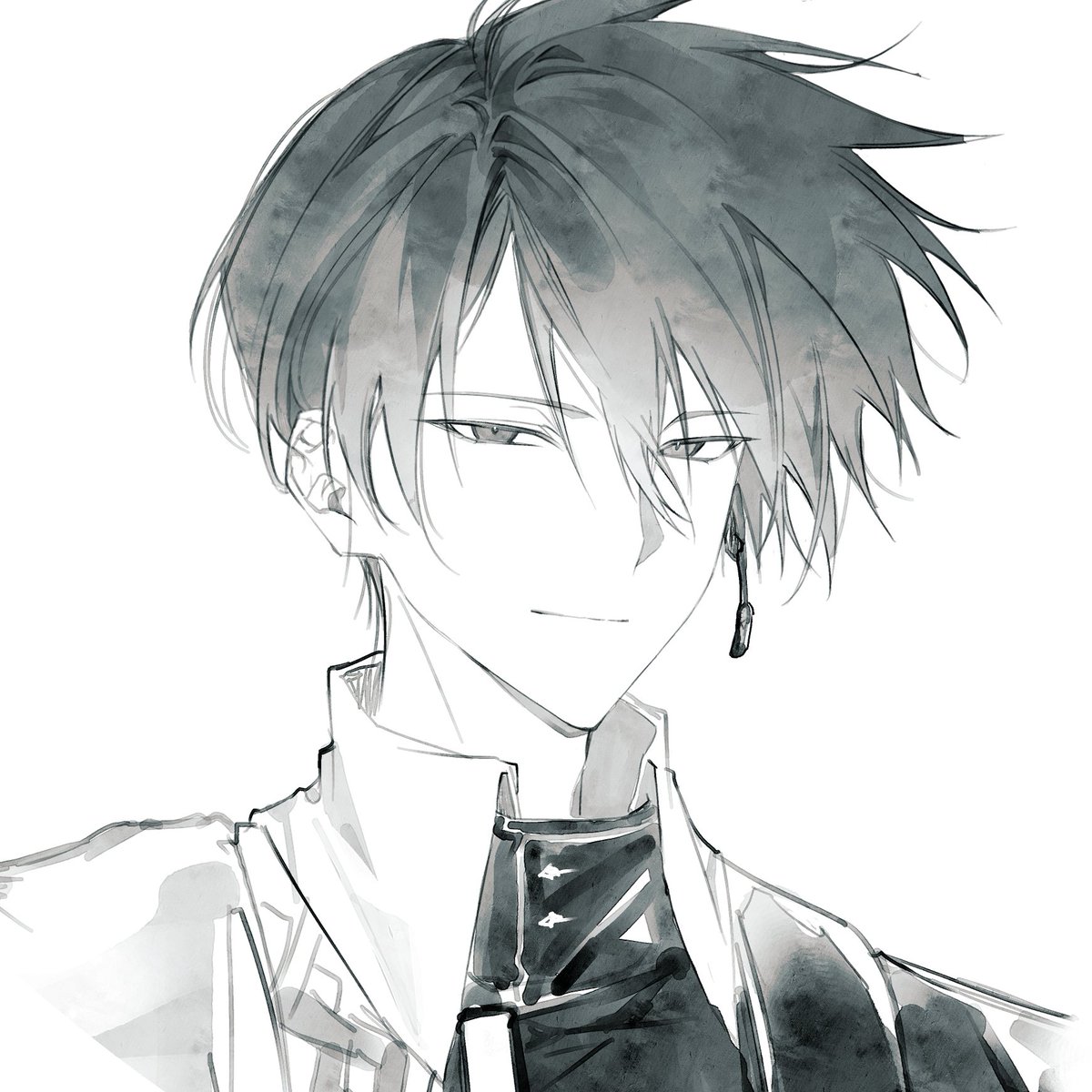 이게 끝인가
안 올린 게 있을시

트친 미안 ㅋ!