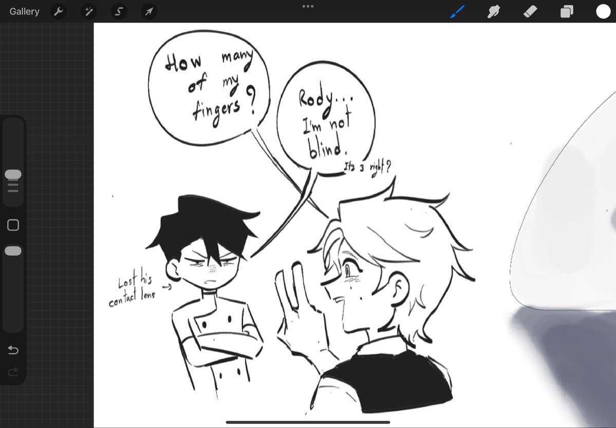 rkgk 
จานตาย อิอิ

#Deadplate