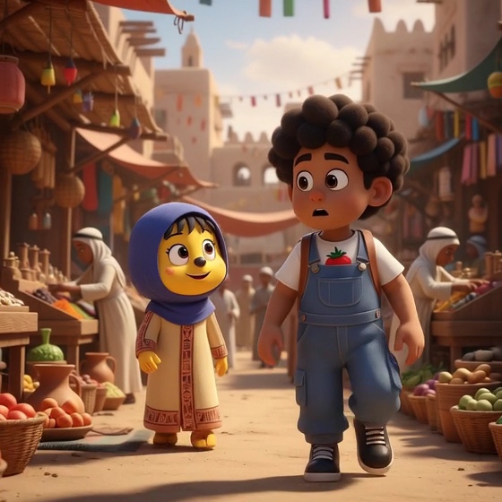 RammsteinDJ | MemeMax ⚡️ tweet media