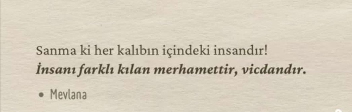 isa (@isauyaroglu) on Twitter photo 