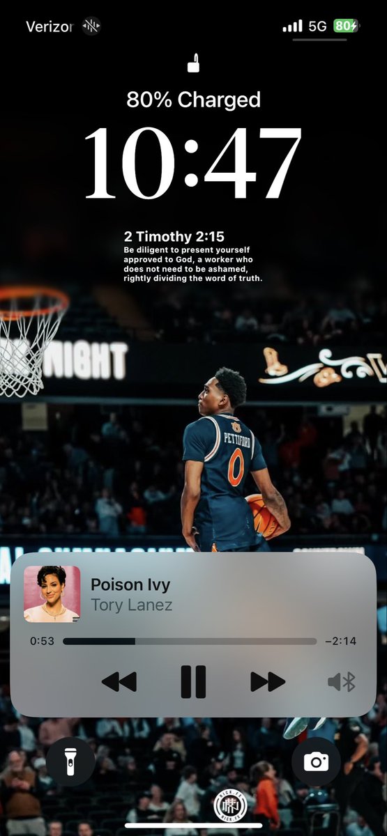 song of the night <a href="/walkersamps726/">walker</a> <a href="/idontbestealin_/">penix gobbler 🐶🫶🏼🏹</a>