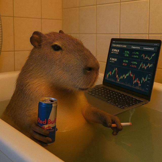 restfulcube's tweet image. 