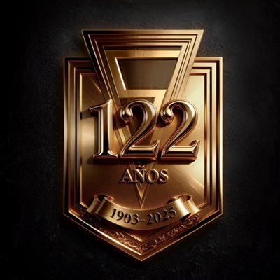 Santiago Morning tweet media