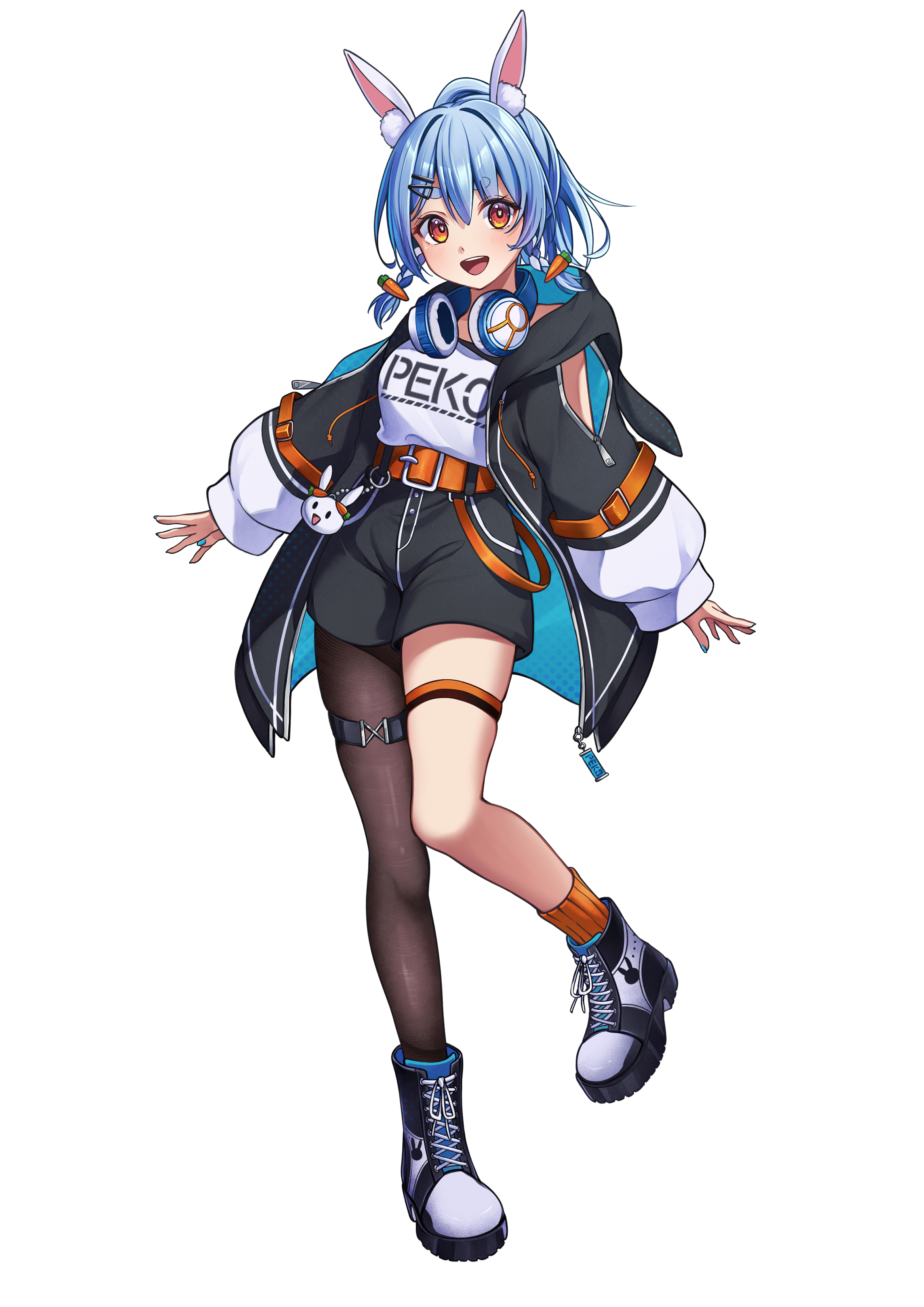 コミケ sa-ya nico shiita 新刊セット ホロクル ホロライブ ホロライブ