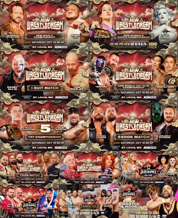 G3Wll8gaYAA7pOh?format=jpg&name=900x900