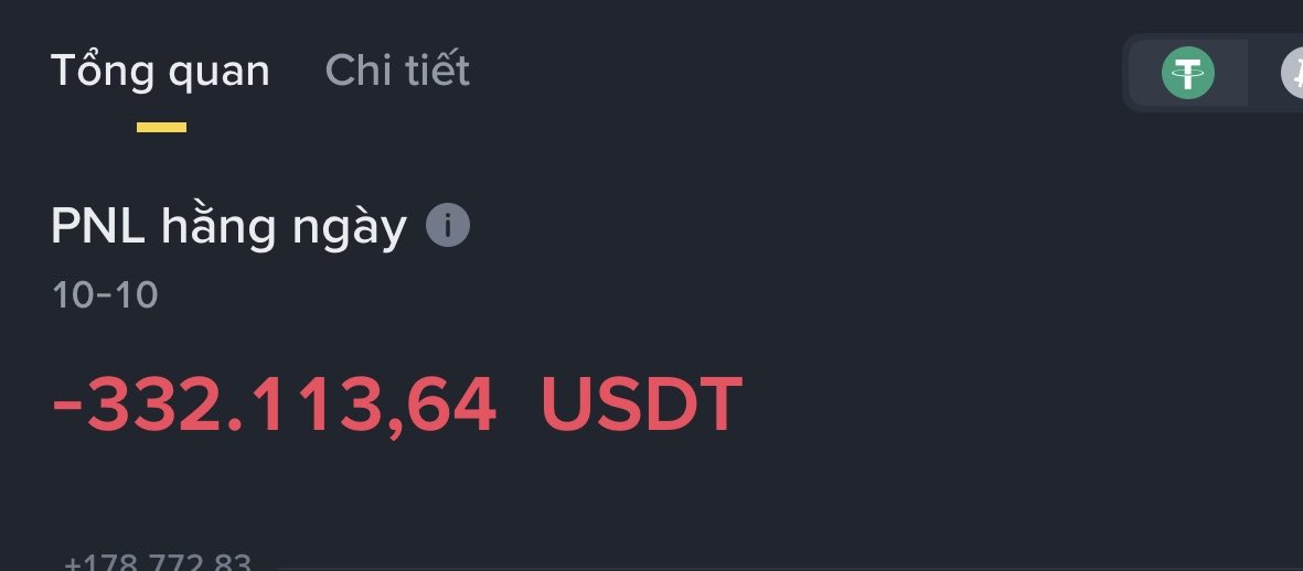 Đặng Thế Vinh tweet media