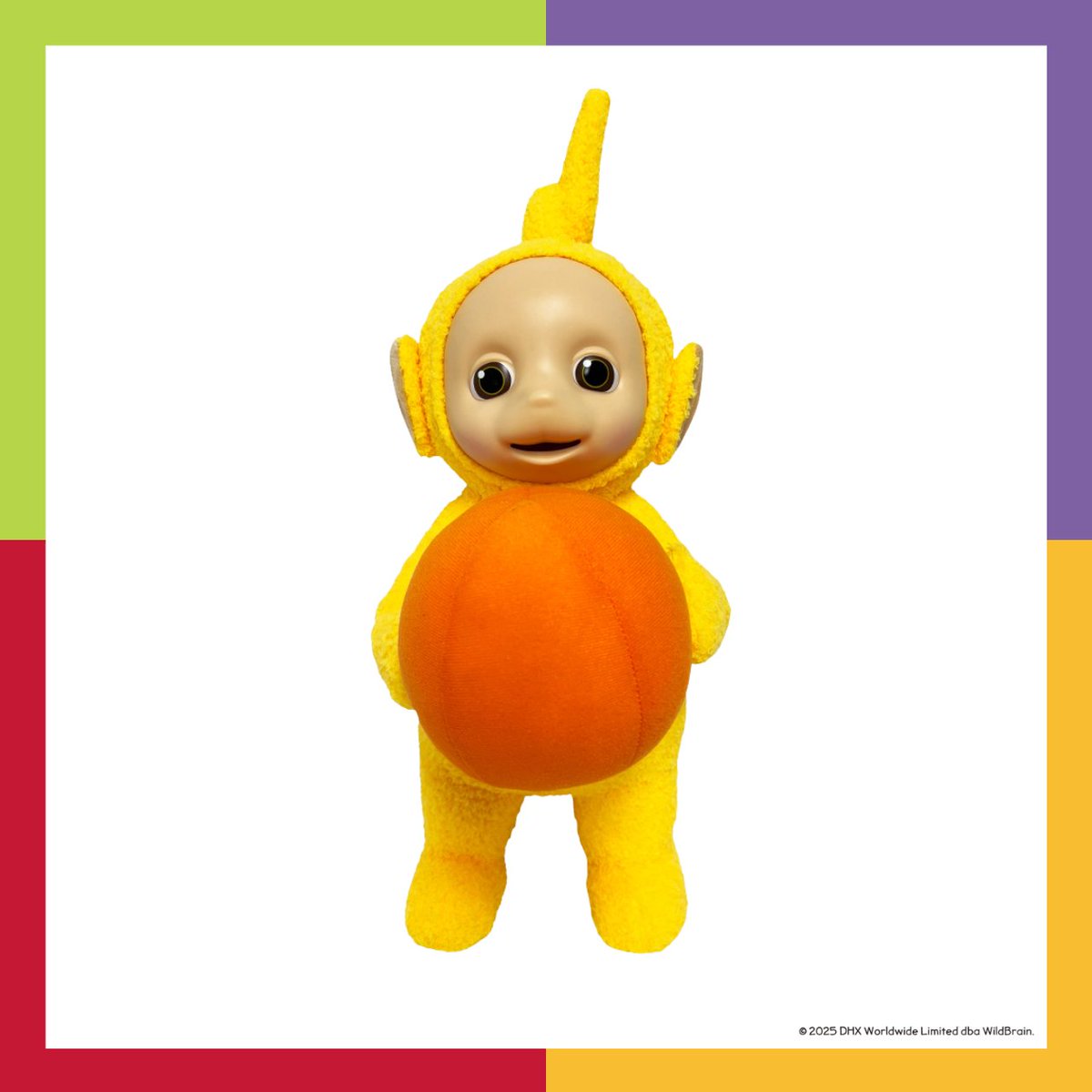 テレタビーズ 確認用 テレタビーズ 確認用 テレタビーズ 確認用