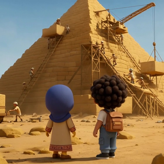 RammsteinDJ | MemeMax ⚡️ tweet media