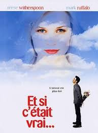 merlinpapin3's tweet photo. .@FredOL69007 On souhaite un Bon Anniversaire à #MarcLevy qui a 64 ans , films adaptés de ses roman
Et Si c'Etait Vrai
Où est tu ?
Mes Amis mes Amours https://t.co/JLpmWmDORR
