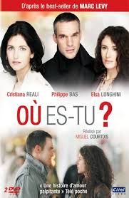 merlinpapin3's tweet photo. .@FredOL69007 On souhaite un Bon Anniversaire à #MarcLevy qui a 64 ans , films adaptés de ses roman
Et Si c'Etait Vrai
Où est tu ?
Mes Amis mes Amours https://t.co/JLpmWmDORR