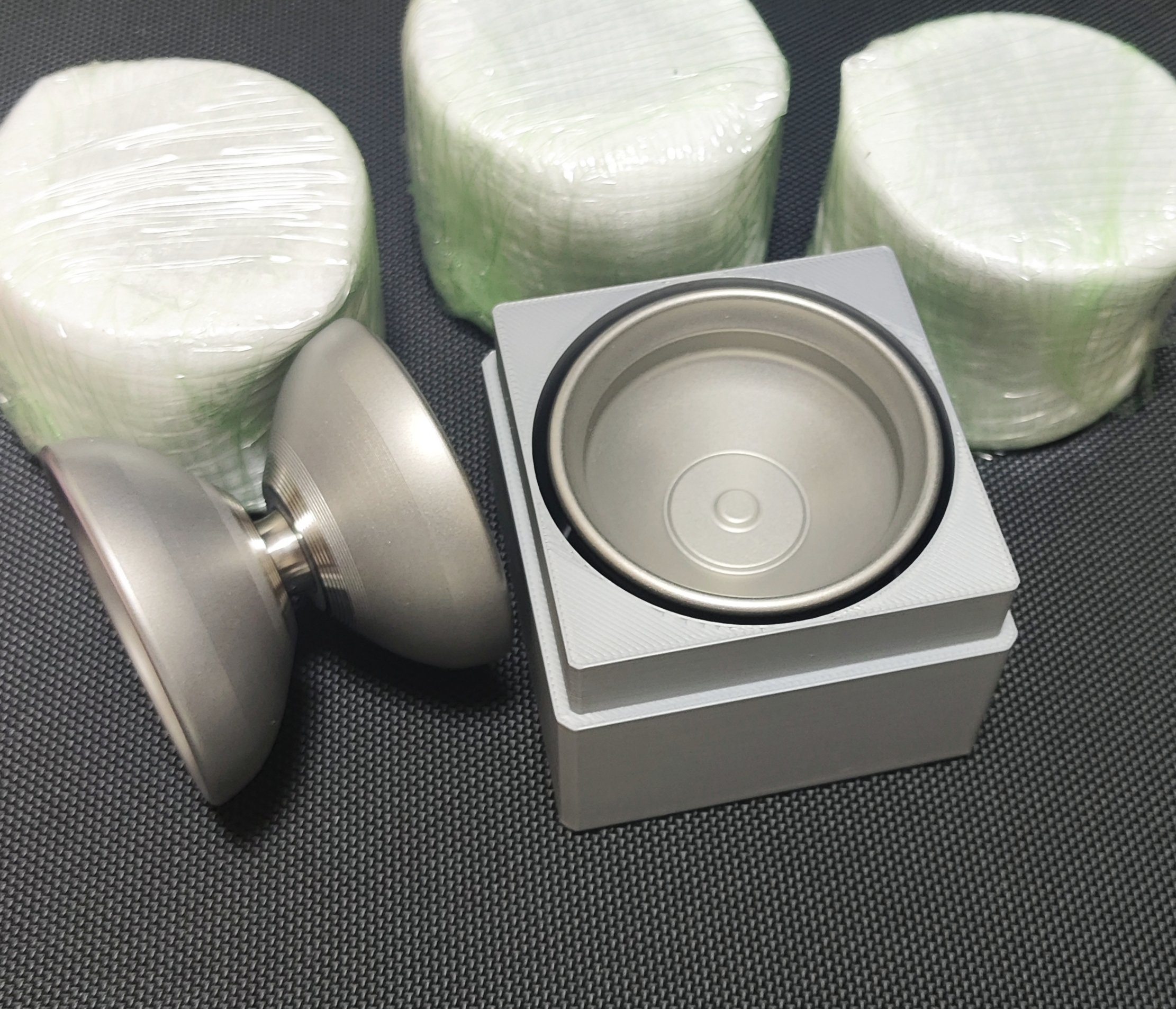 釣瓶落とし on X: 