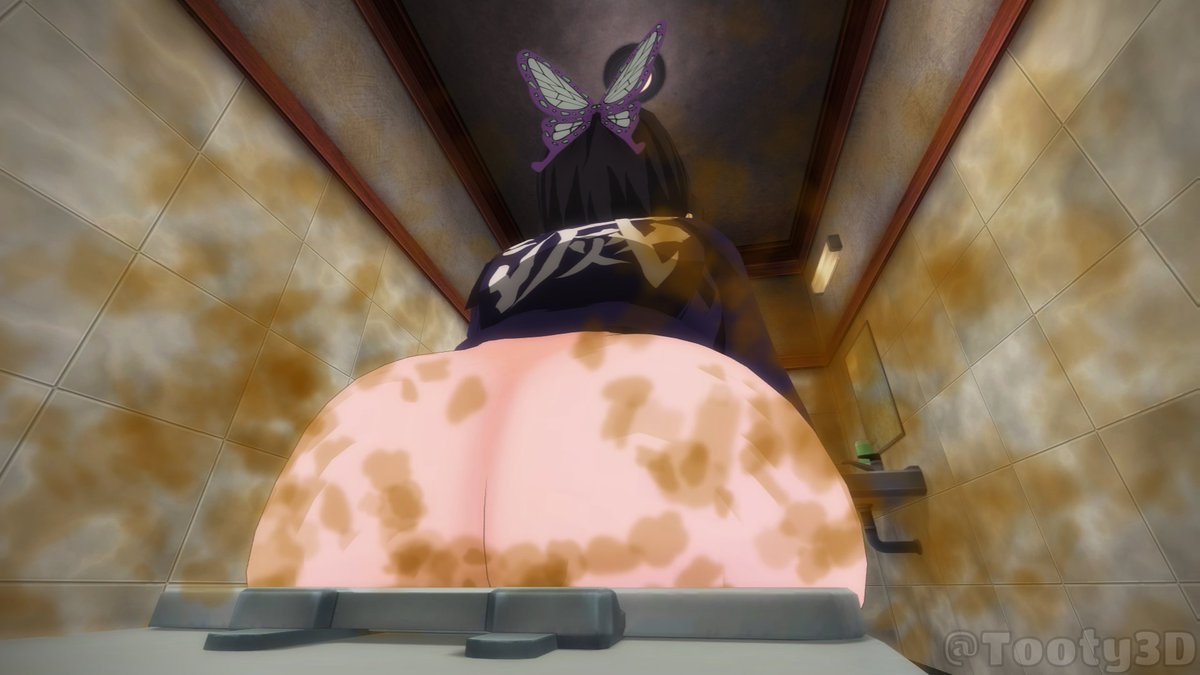 Toot🔞 tweet media