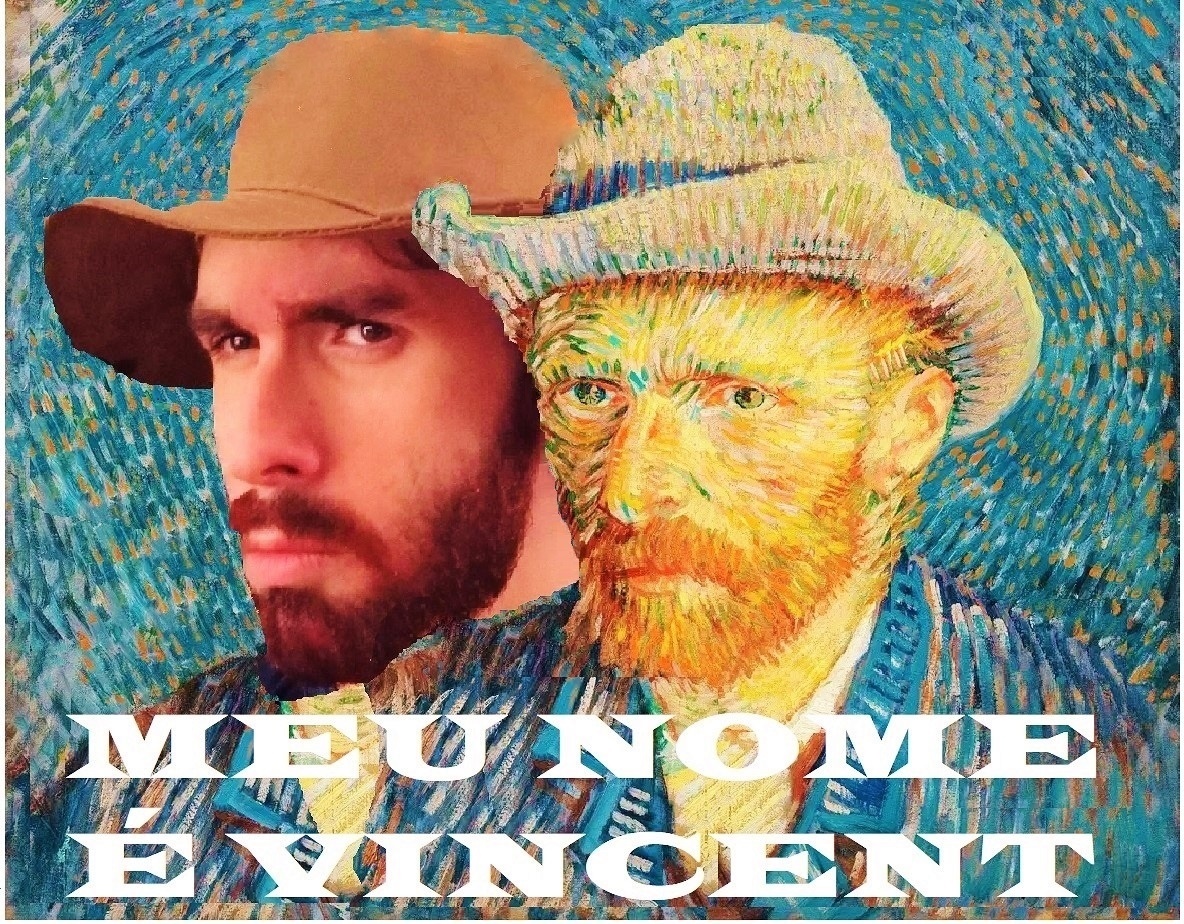 RedeCCom's tweet image. MEU NOME É VINCENT youtu.be/zp-acQweIdM?si… via @YouTube