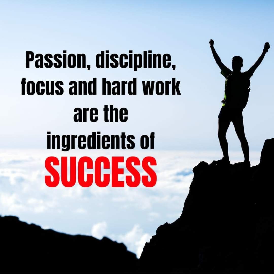 HonyCaptSubodh's tweet image. Jai Shree Shyam ji ki