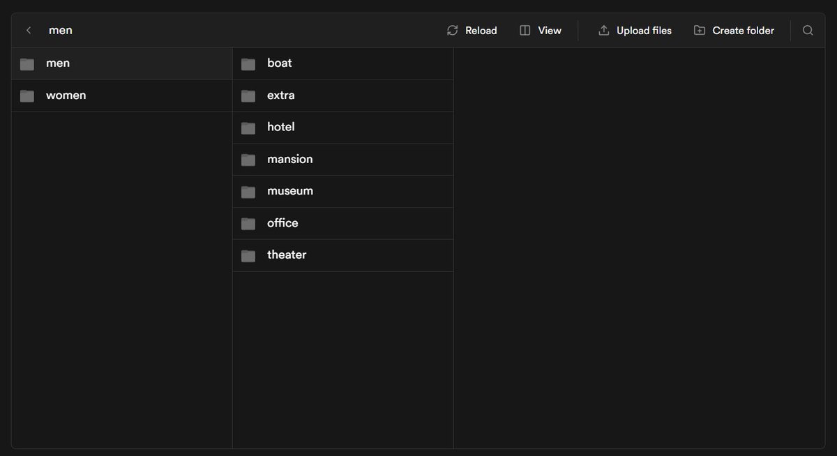 Gabriel Soriano tweet media