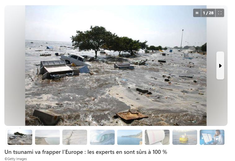 Sandy 💙 tweet media