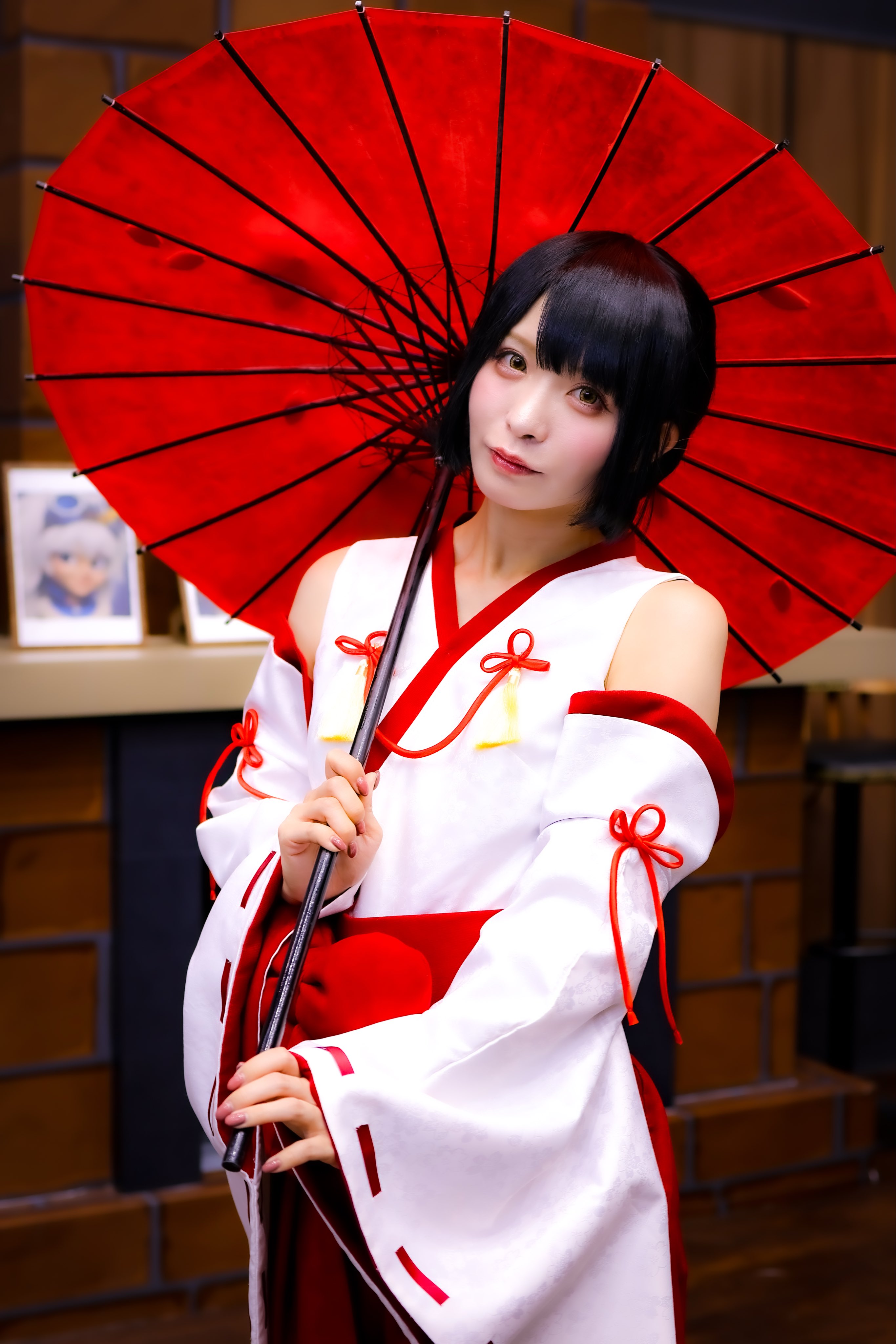 あきあかねさま確認ページ♡ あきら🐈🔥 on X: 