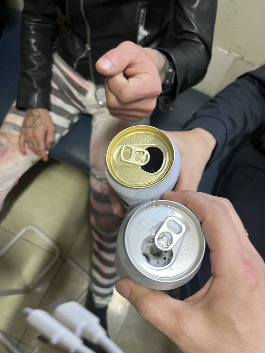 終始混んでた気がするけど何とか着いたね

良かった