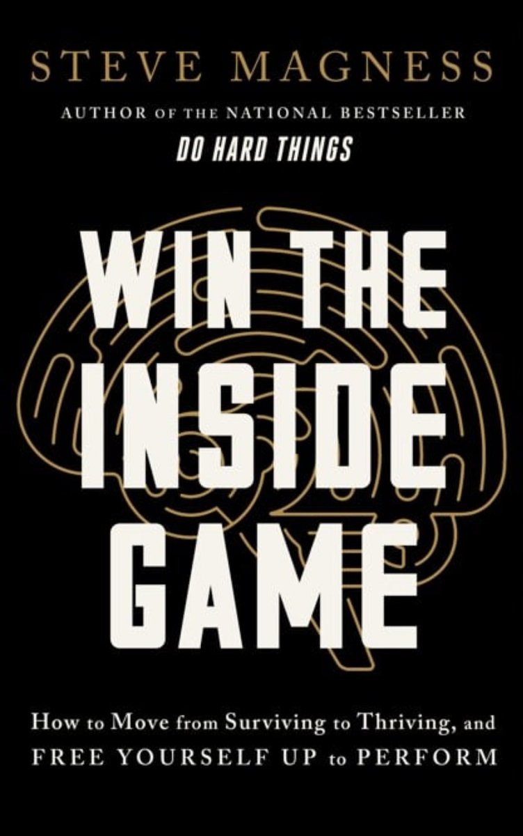 Roopinder Tara tweet media