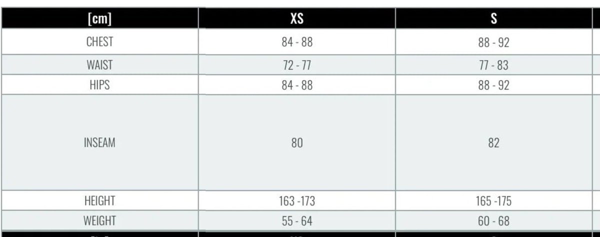 🎁【追加プレゼント決定！】
#JAPANCUP2025 限定✨
非売品ジャージを抽選でプレゼント！

育成チーム
「ワンティ・NIPPO・リユーズ」の半袖チームジャージを
会場で《限定プレゼント》します！🎽

📍配布日：10月19日（日）※会場お渡しのみ
🎯対象：ジャパンカップ会場にお越しの方