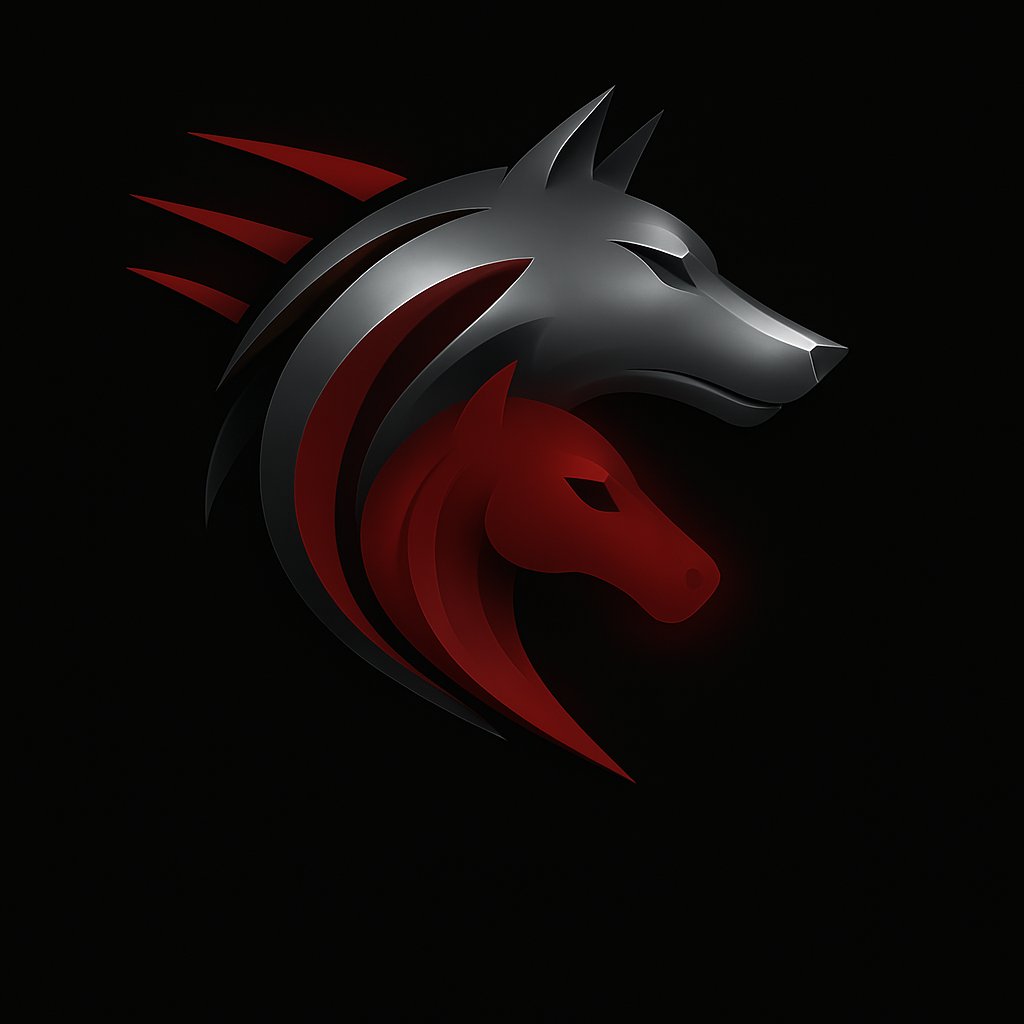 Jetlag747 tweet media