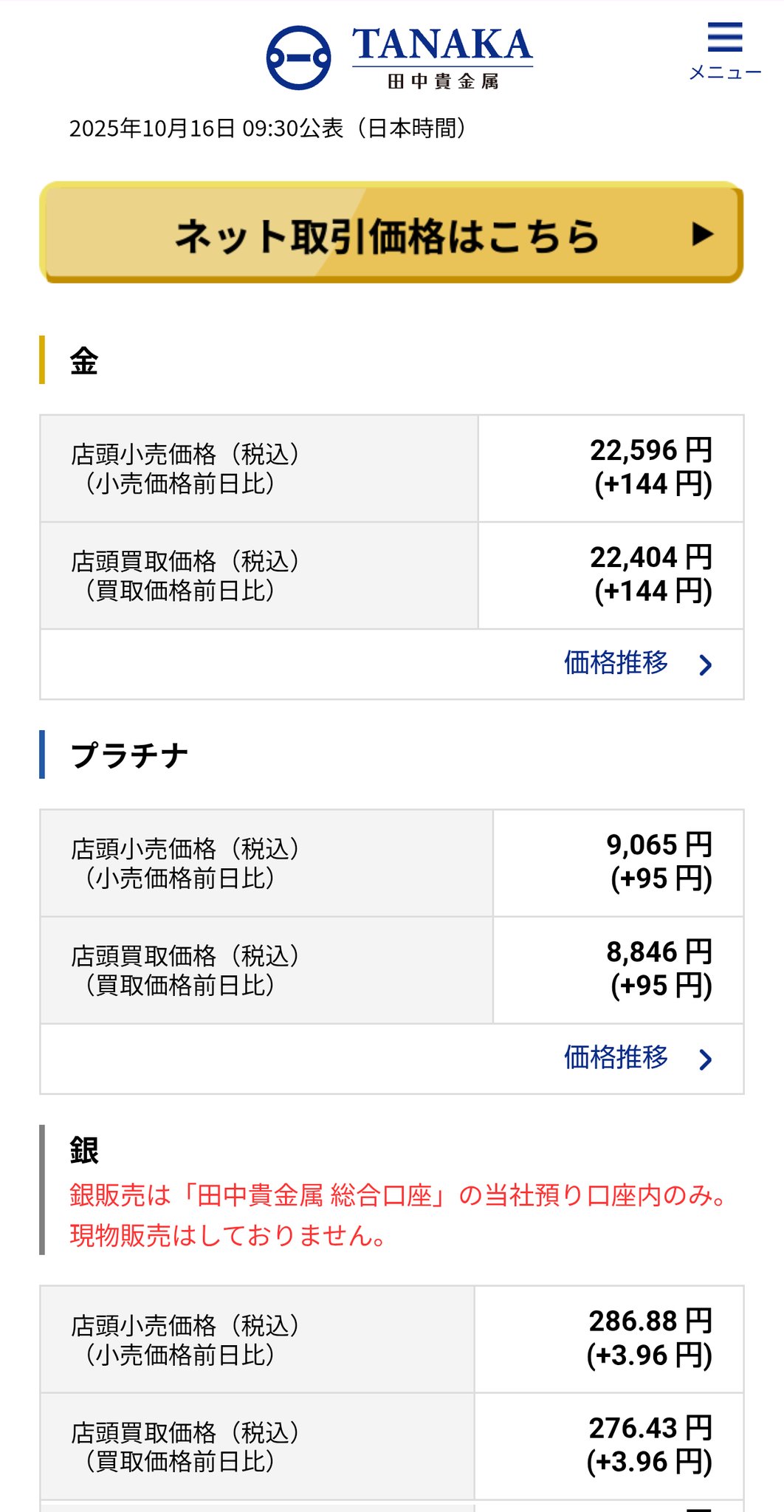 ⭐️2点ごと100円引き⭐️＠即購入⭕️ Ganryu下館店 on X