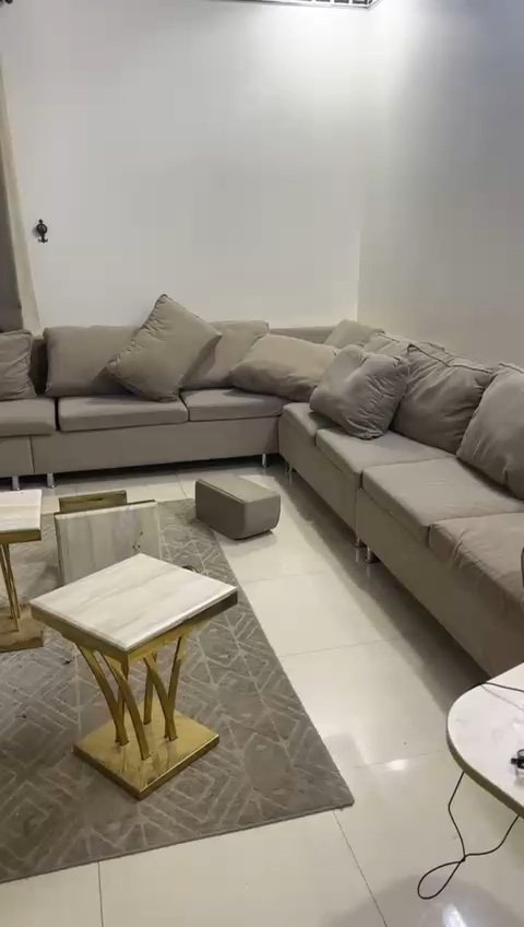 دينا #نقل #اثاث الى جمعية خيرية بالرياض 0َ553202173
ياخذون اثاث مستعمل بالرياض رقم جمعية خيرية بالرياض اليشيلون اثاث مستعمل بالرياض صاحب دينا نقل عفش اثاث أغراض كنب طاولات كراسي كراتين دوليب توصيل أثاث مستعمل #الجمعيات #الخيرية بالرياض نقل اثاث شرق شمال الرياض
#ذكري_تاسيس_الهلال