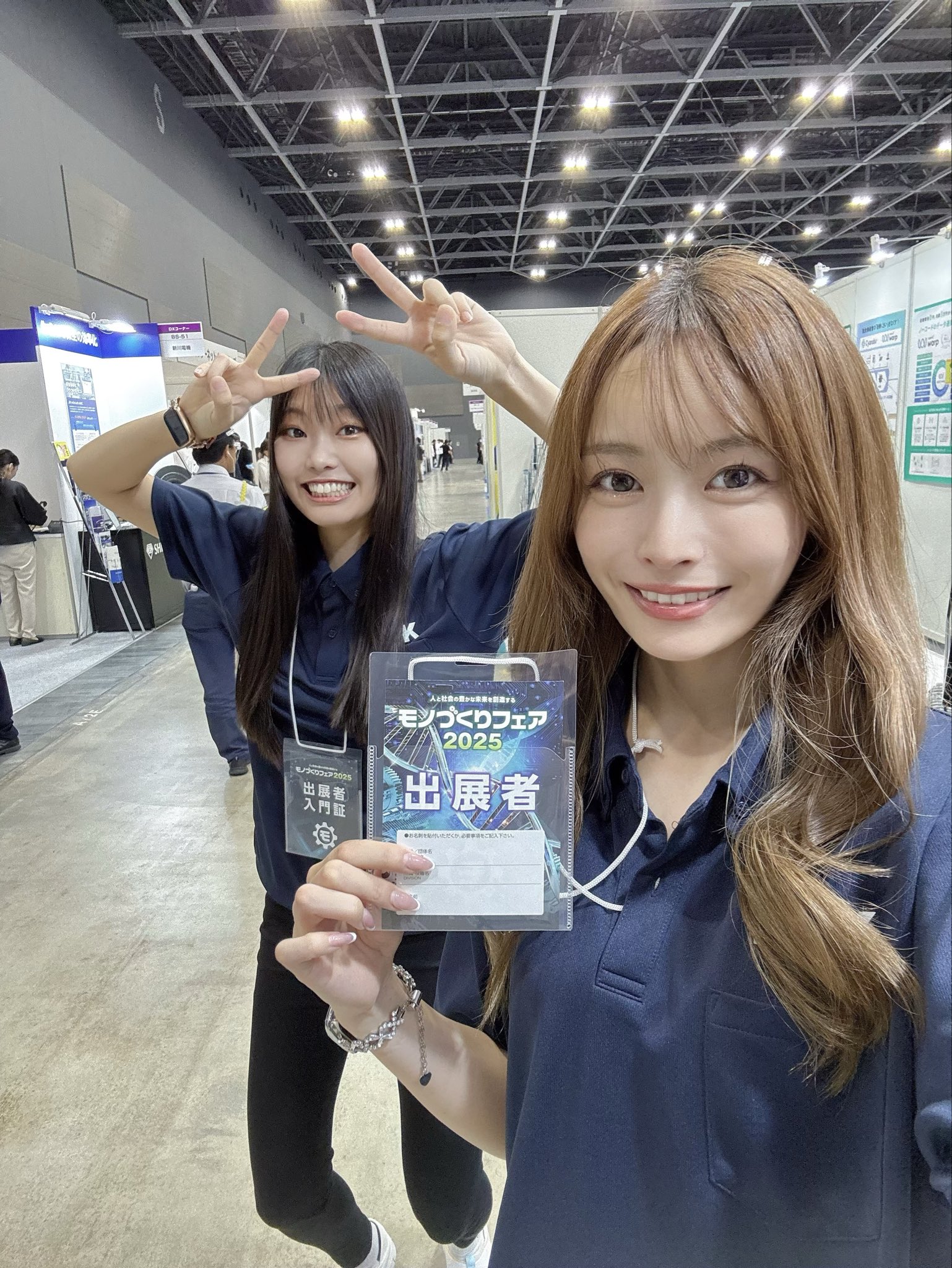 kiki様　オーダーページ Kiki. (@m_kiki0819) • Threads, Say more