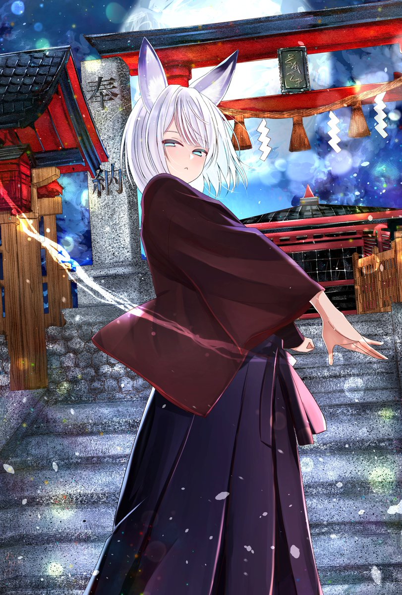 🙃 (@sakasamanoatama) / Posts / X