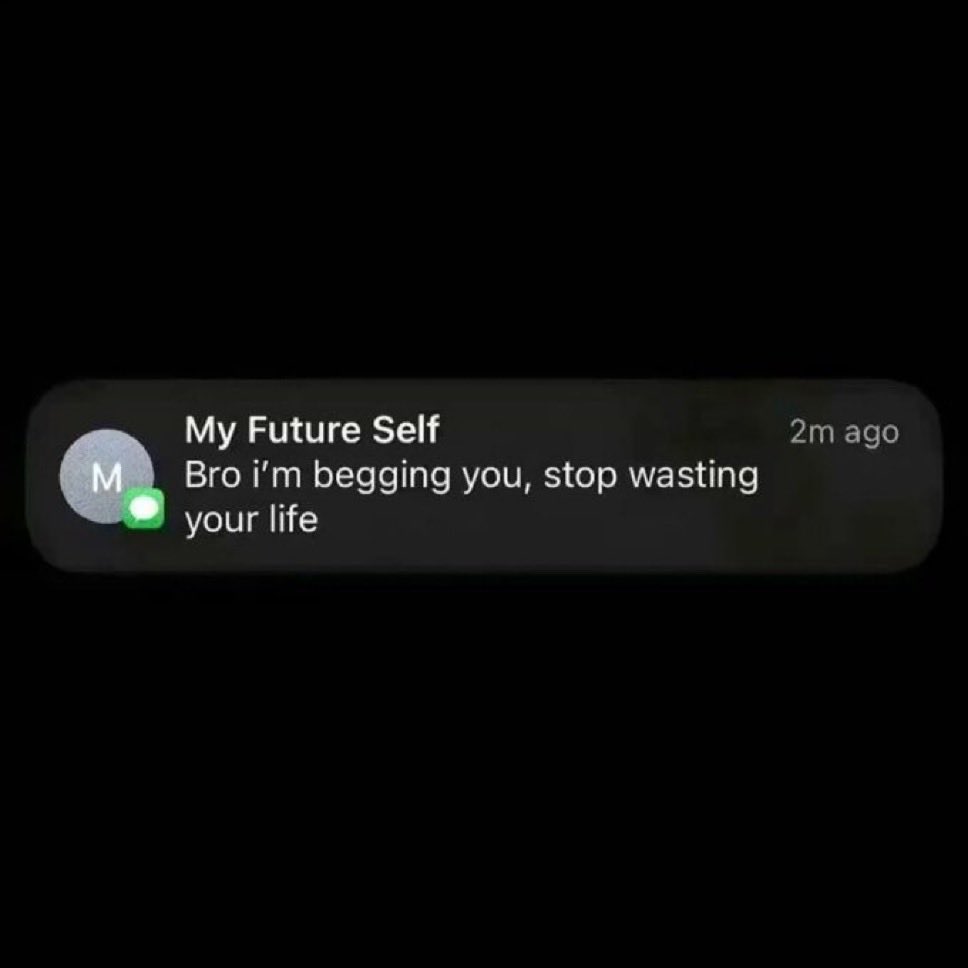 K-wise🤴❤️ tweet media