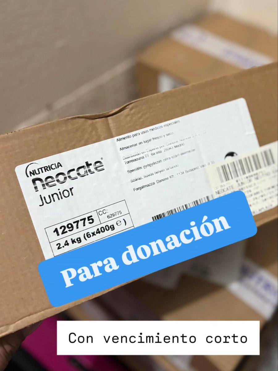 Madrinas&Padrinos Py 🇵🇾 tweet media