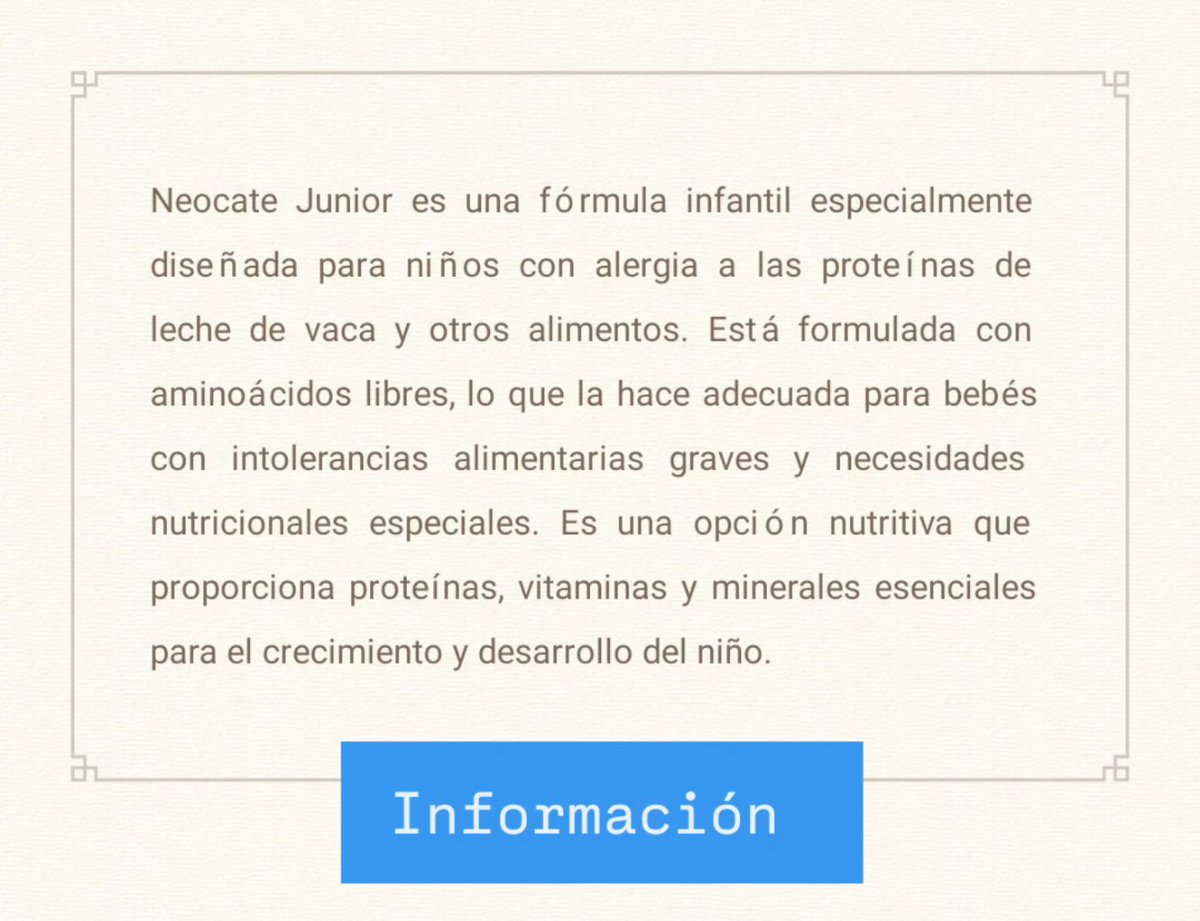 Madrinas&Padrinos Py 🇵🇾 tweet media