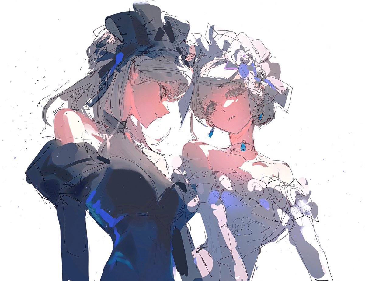 爆卢小王子（负版） (@lglgwdpy) on Twitter photo 