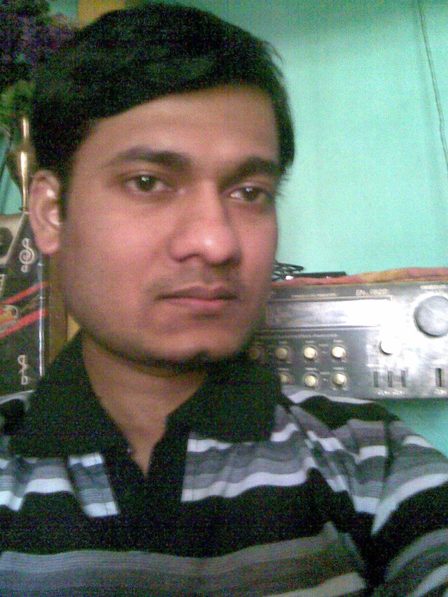 Tweet media one