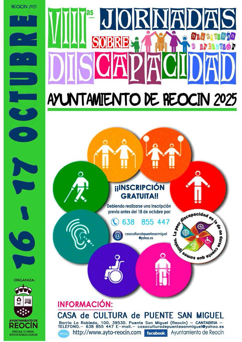 COPESCAN tweet media