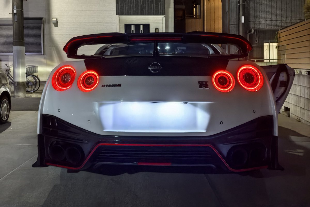 pii35r (@pii35r) on Twitter photo 