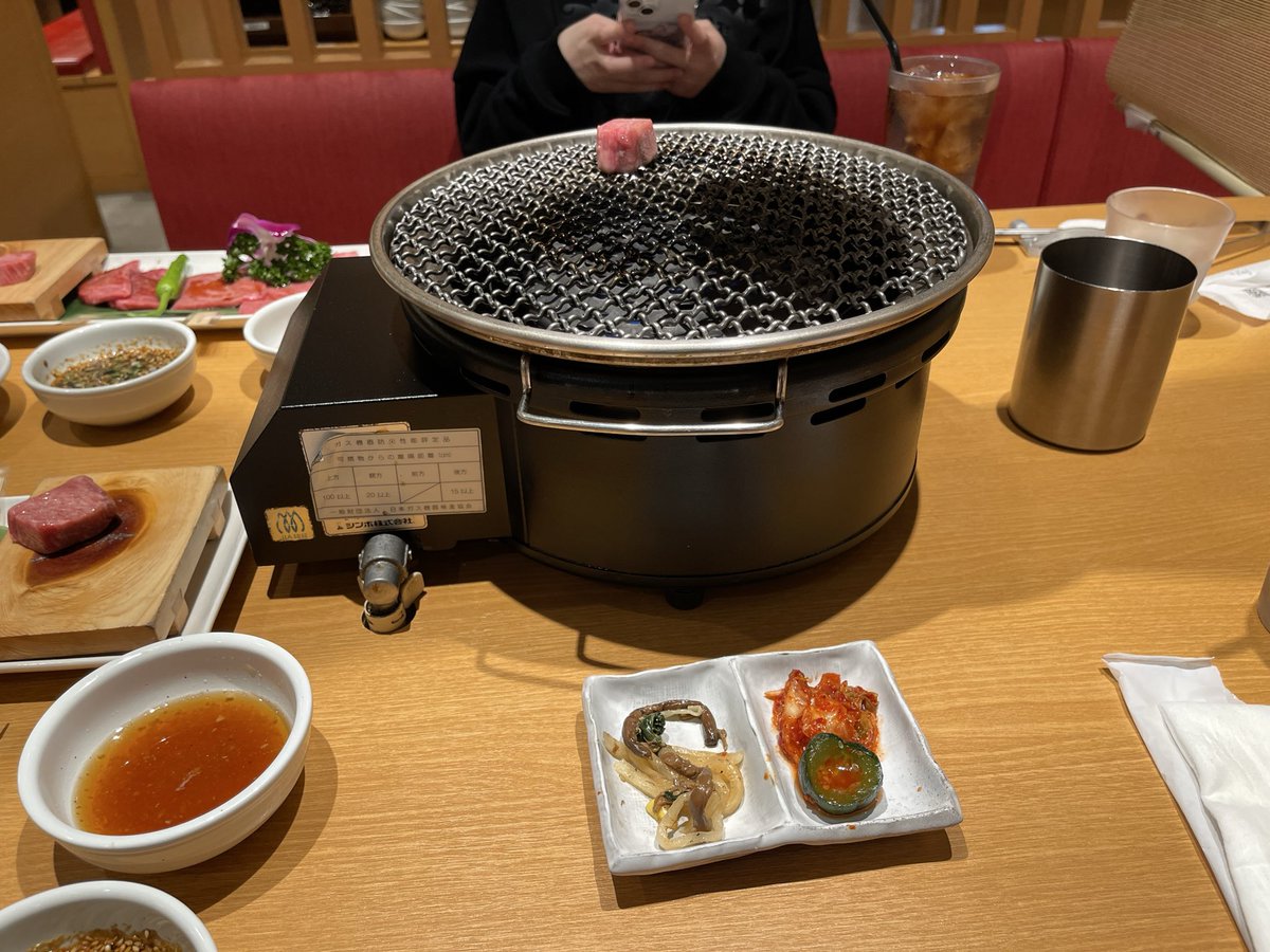 りなちゃんとにく！