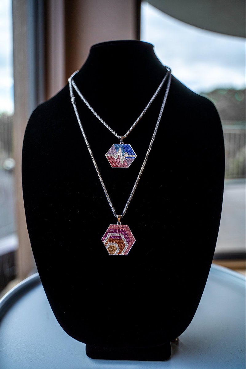 AUSSIE GREATEST tweet media