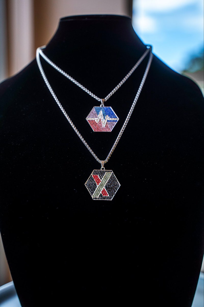 AUSSIE GREATEST tweet media