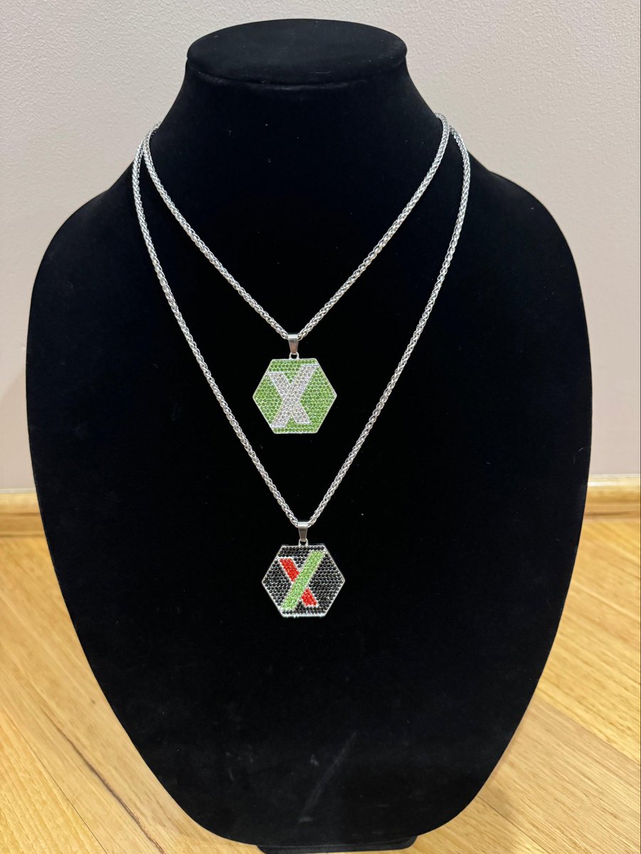 AUSSIE GREATEST tweet media