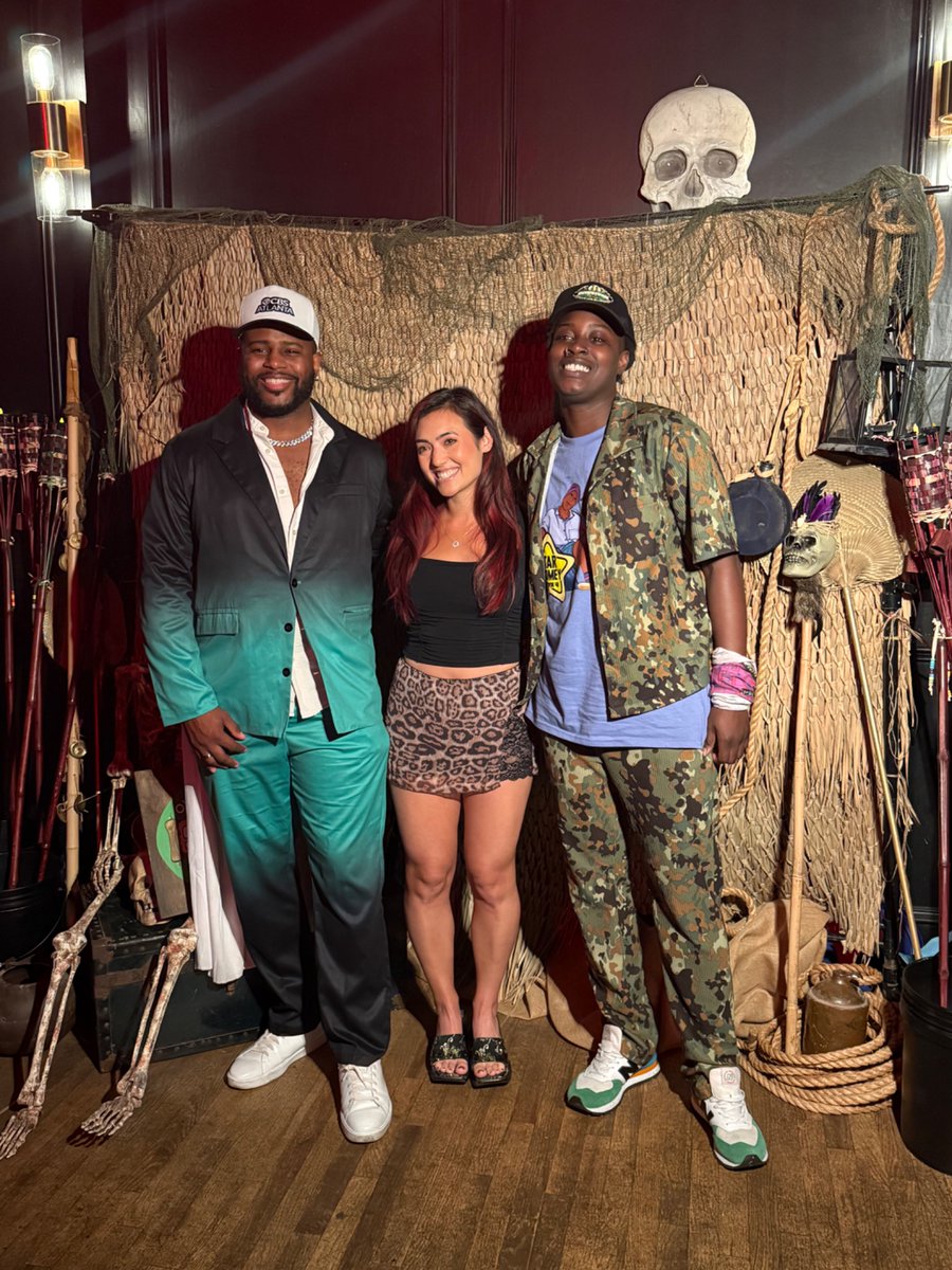 StarToomeyy's tweet image. If you watched tonight’s episode of #survivor Jesus said #survivor49 meets #survivor48 meets #davidvsgoliath 🌴🌴🏝️THE STARS WERE OUT TONIGHT 🌟🌟⭐️⭐️