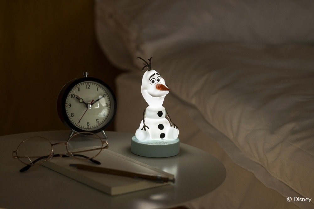 オラフさま 公式】宝島社マルチメディア編集局 on X: 