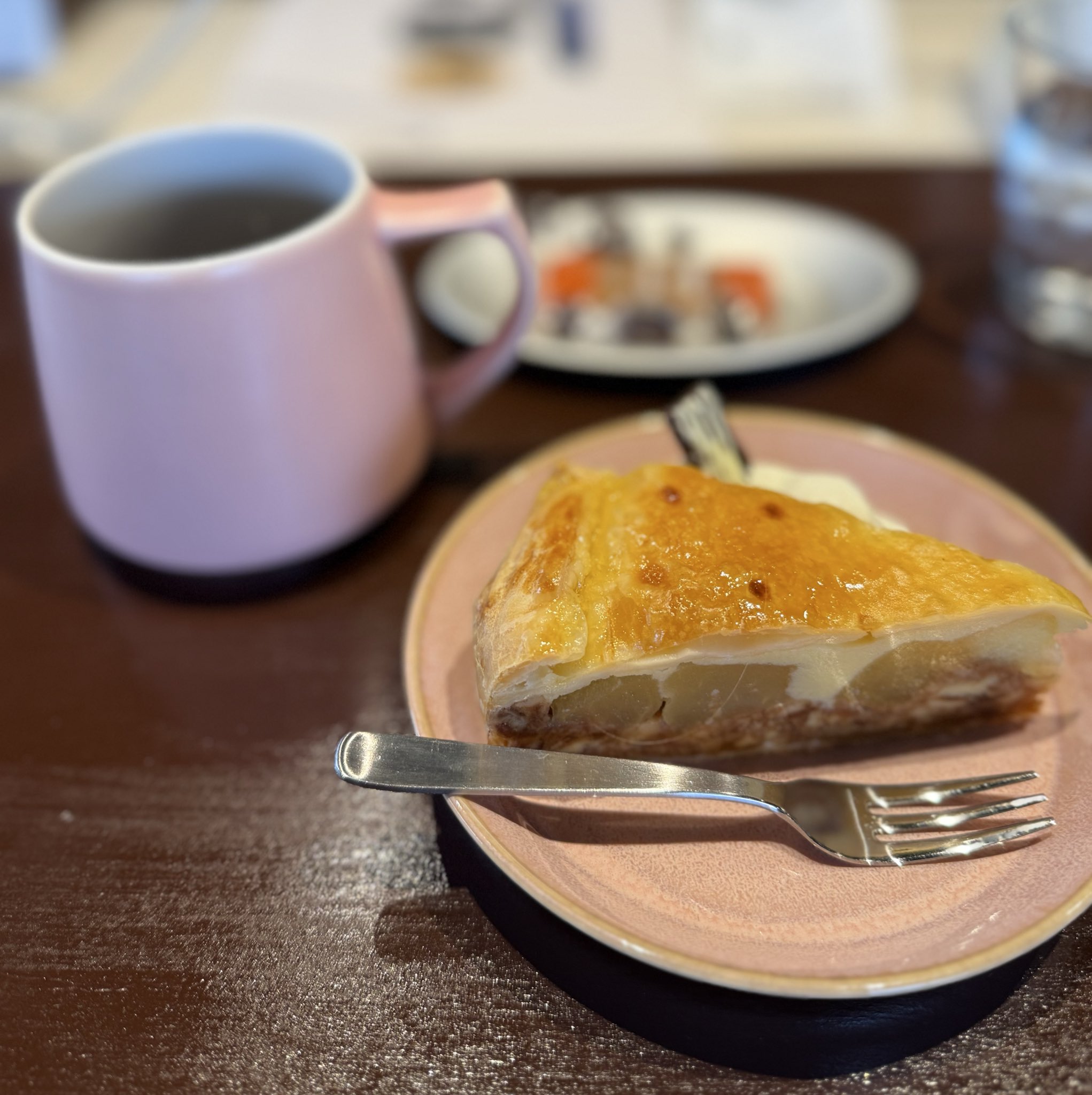 富士市 - Search / X