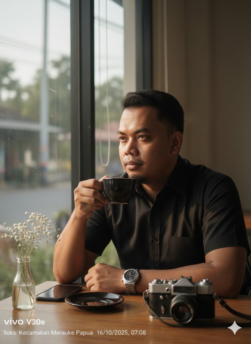 Wars (@itoks5) on Twitter photo 