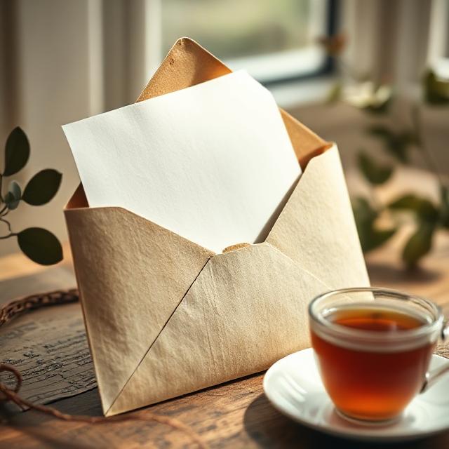 barshanag's tweet image. My #Substack piece today
🌻Why we need letters still🌻

open.substack.com/pub/barshanagb…

@barshanag @SubstackInc 

#itsrainingthoughts #barshanagbhowmick