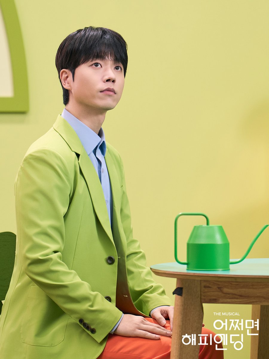 nhnlink_musical's tweet photo. [#어쩌면해피엔딩]

📸 𝖲𝖪𝖤𝖳𝖢𝖧 𝖢𝖴𝖳

올리버 𝖮𝖫𝖨𝖵𝖤𝖱
#전성우

🪴
뮤지컬 <어쩌면 해피엔딩>
2025.10.30 - 2026.01.25
두산아트센터 연강홀 https://t.co/yvzMy8L09d