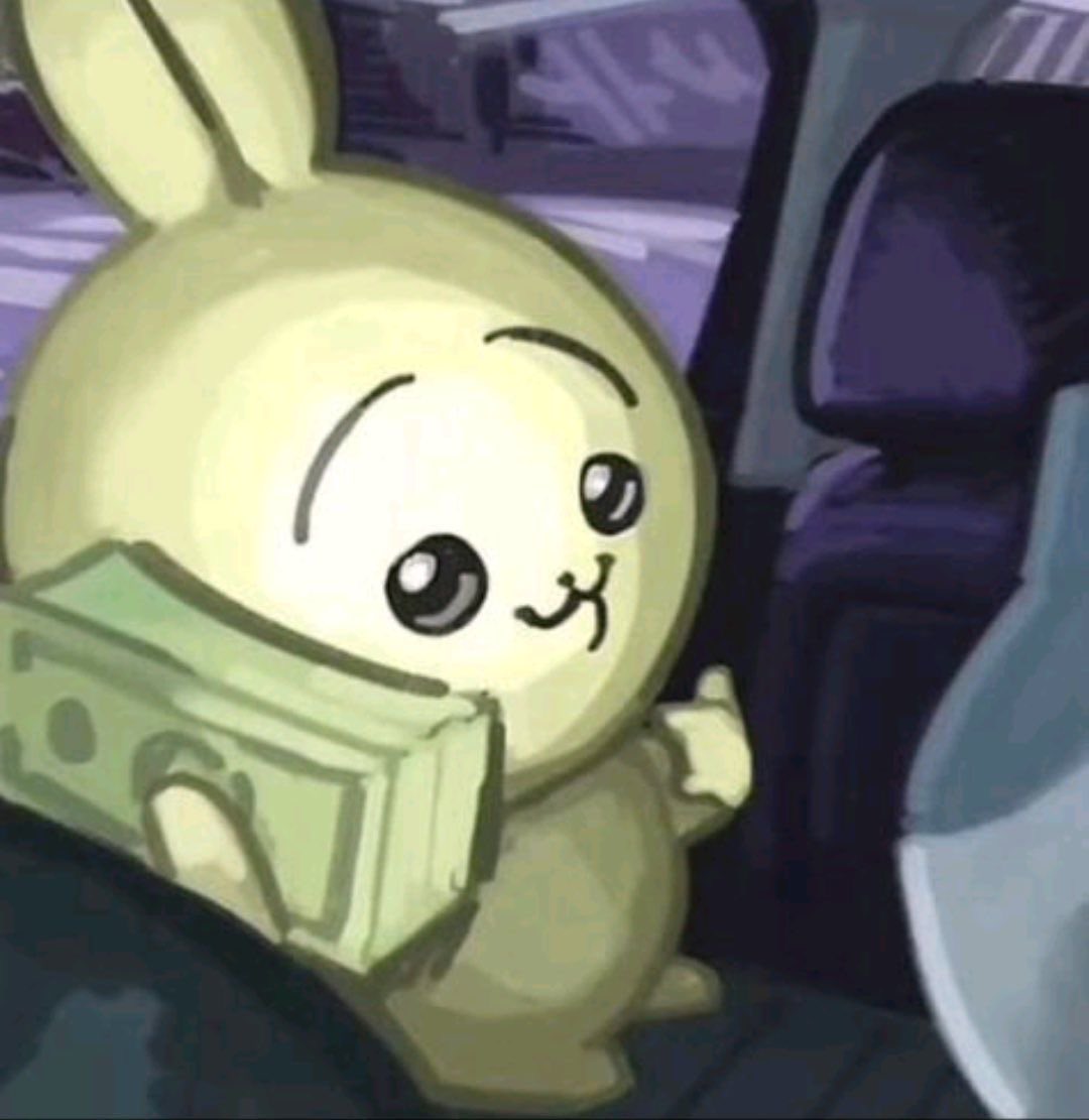 people extremely emotional at believe

it will go higher