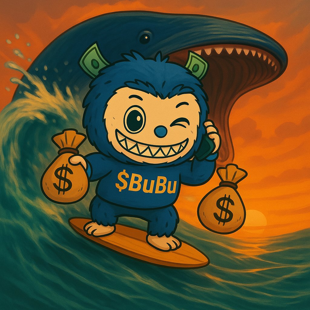 <a href="/BiggestBrokie/">Labubu Coin Official</a> <a href="/phantom/">Phantom</a> $BuBu trying to ride the waves with the whales in the market

BX1Uq8bSvS7YKt9JU39QAr585RRtgKcXLMmCCmd8DUNz

<a href="/Tomiyama06/">Choji</a> <a href="/Darkseeds_/">Prsoo</a>